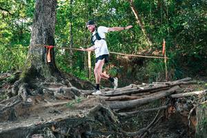 BIB: 
                            <button type="button" onclick="openModal(27545614)" class="btn btn-primary btn-sm float-right btn-popup" data-toggle="modal" data-target=".modal-high-quality">
                        <i class="fas fa-shopping-cart"></i> Add to Cart
                    </button>
                                            <button type="button" onclick="isThisMe(27545614, true)" class="btn btn-success btn-sm float-right btn-popup btn-isme hidden" data-toggle="tooltip" data-placement="bottom" title="นี่คือรูปของคุณใช่ไหม คลิกที่นี่เพื่อเอาเข้าอัลบั้ม">
                        <i class="fas fa-plus"></i> Add to album
                    </button>
                    <button type="button" onclick="isThisMe(27545614, false)" class="btn btn-warning btn-sm float-right btn-popup btn-isnotme hidden">
                        <i class="fas fa-ban"></i> Remove from album
                    </button>